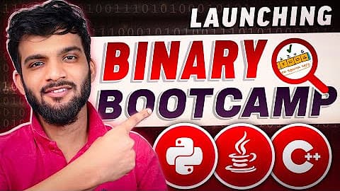 Top 50 LeetCode Questions Asked at Google